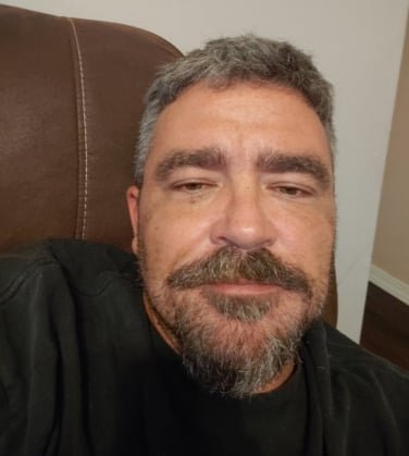 GlucoRecover Reviews 1